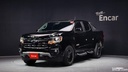 2021 CHEVROLET Colorado, 