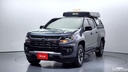 2022 CHEVROLET Colorado, 