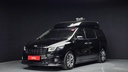 2017 KIA Carnival