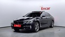 2017 BMW 7 Series