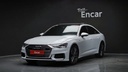 2023 AUDI A6