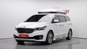 2018 KIA Carnival
