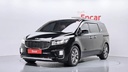 2019 KIA Carnival