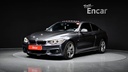 2017 BMW 4 Series