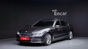 2018 BMW 7 Series