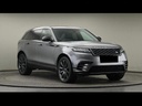 2020 LAND ROVER RANGE ROVER VELAR, 