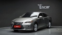 2017 LEXUS ES