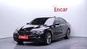 2018 BMW 7 Series
