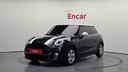 2018 Mini Cooper