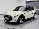 2016 Mini Cooper
