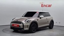 2024 Mini Cooper
