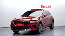 2024 Genesis GV70