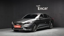 2017 Genesis G80