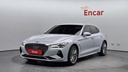 2020 Genesis GV70