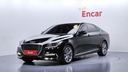 2020 Genesis G80