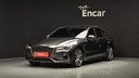 2018 Genesis GV70, 