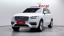 2018 VOLVO XC90