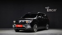 2017 Ssangyong Tivoli