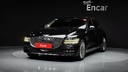 2022 Genesis G80