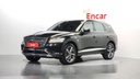 2024 Genesis GV80