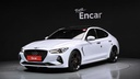 2019 Genesis GV70