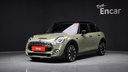 2020 Mini Cooper