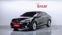 2017 KIA K7