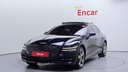 2022 Genesis G80
