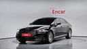 2019 Genesis G90