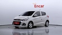 2017 CHEVROLET SPARK