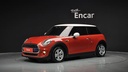2017 Mini Cooper