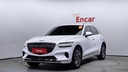 2024 Genesis GV70