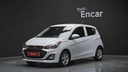 2021 CHEVROLET SPARK