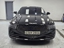 2019 Genesis G90