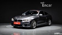 2017 BMW 4 Series