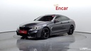 2017 BMW 4 Series