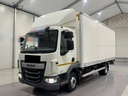 2021 Daf LF