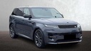 2023 LAND ROVER Range Rover Sport