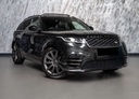 2019 LAND ROVER RANGE ROVER VELAR