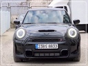 2024 Mini Cooper