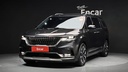 2022 KIA Carnival