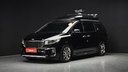 2020 KIA Carnival