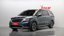 2022 KIA Carnival