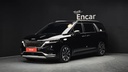 2022 KIA Carnival
