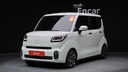 2022 KIA Ray