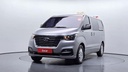 2019 HYUNDAI Grand Starex