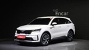 2021 KIA Sorento, 