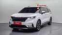 2022 KIA Carnival