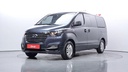 2018 HYUNDAI Grand Starex