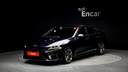 2022 KIA K5 (Optima)